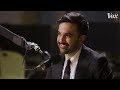 Zohran Mamdani on his first priorities as NYC mayor (Full video interview)