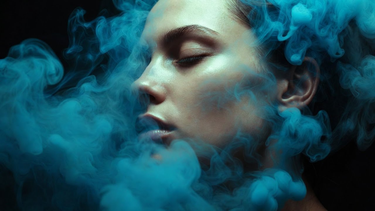 Deep House & Club Remix Mix 2026 🔊 Bass Drops & Chill Energy