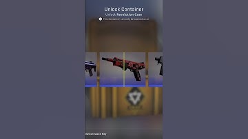 OPENING A CSGO CASE EVERYDAY UNTIL MY BANK CALLS ME TO STOP (PART 12)