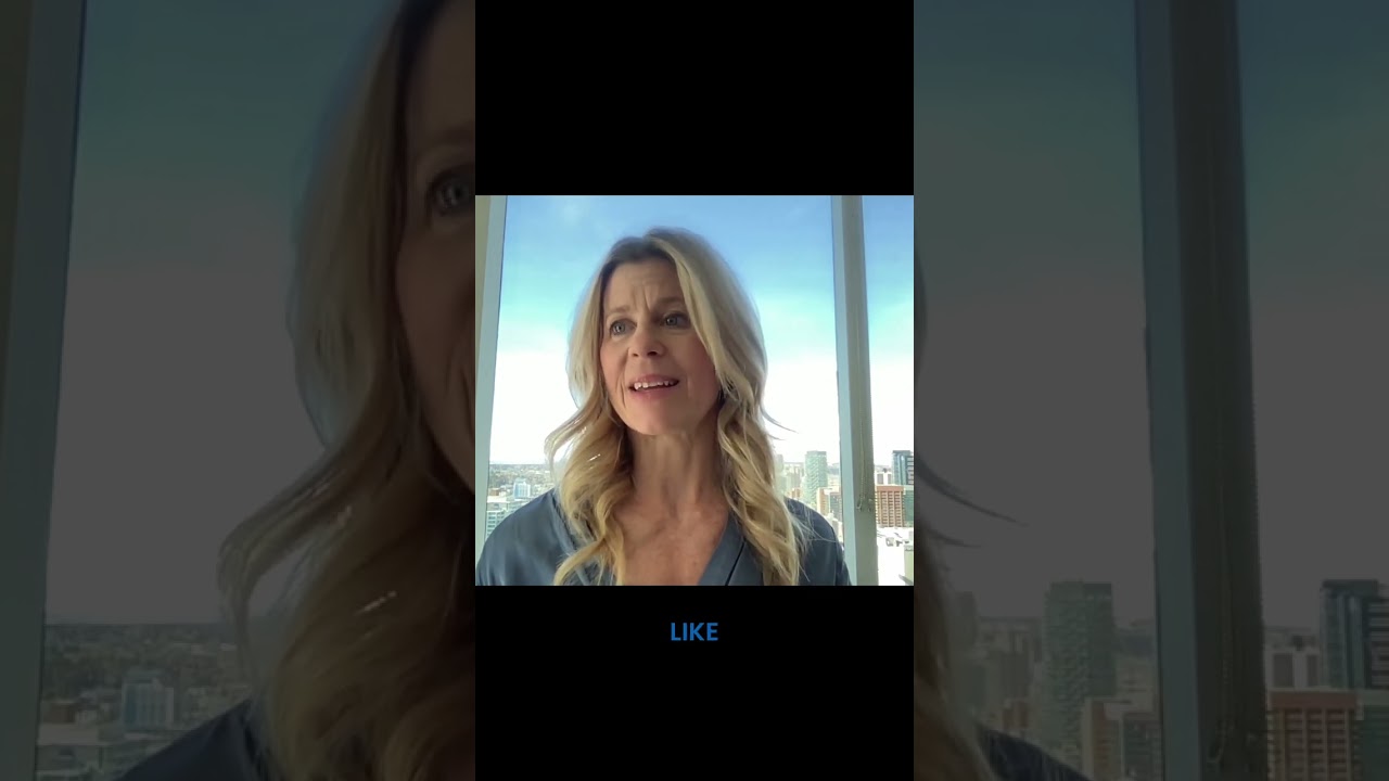 The Accelerating Pace of Business & Life #shorts