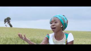 EVELYN WANJIRU - MATENDO (Deeds) Official Music Video chords