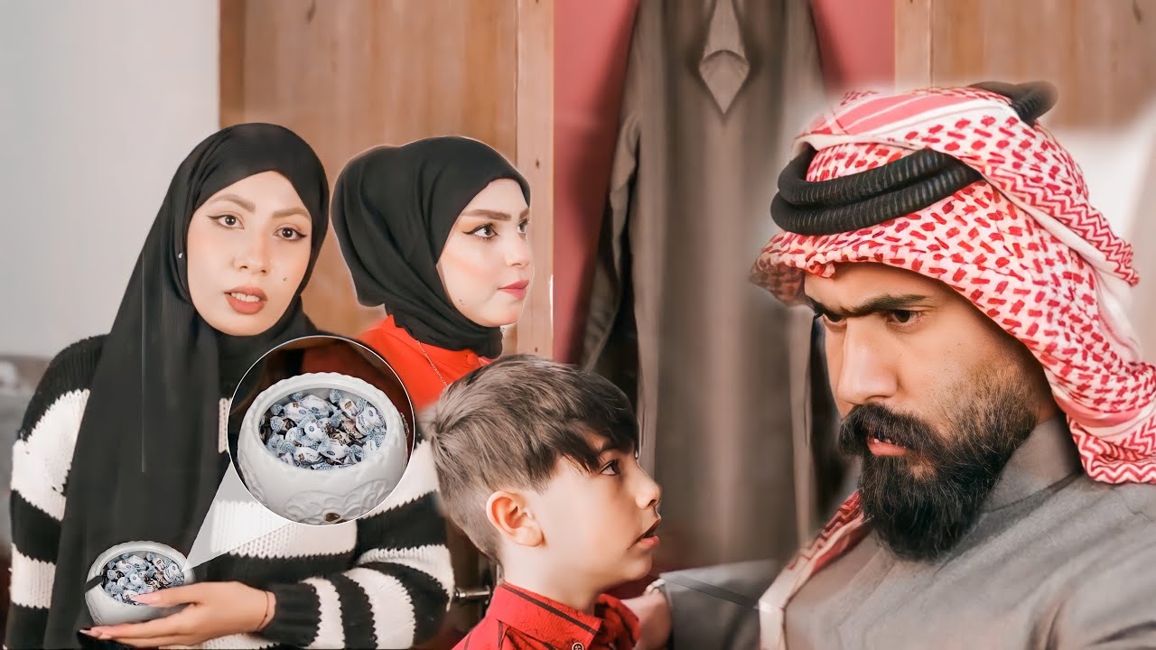 العذر الشرعي في رمضان