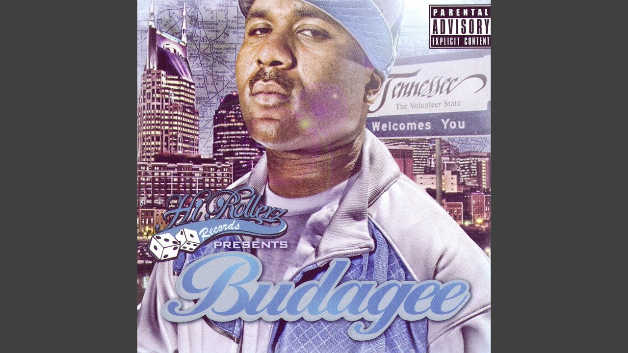 Guarda Move su YouTube Guarda Move su YouTube