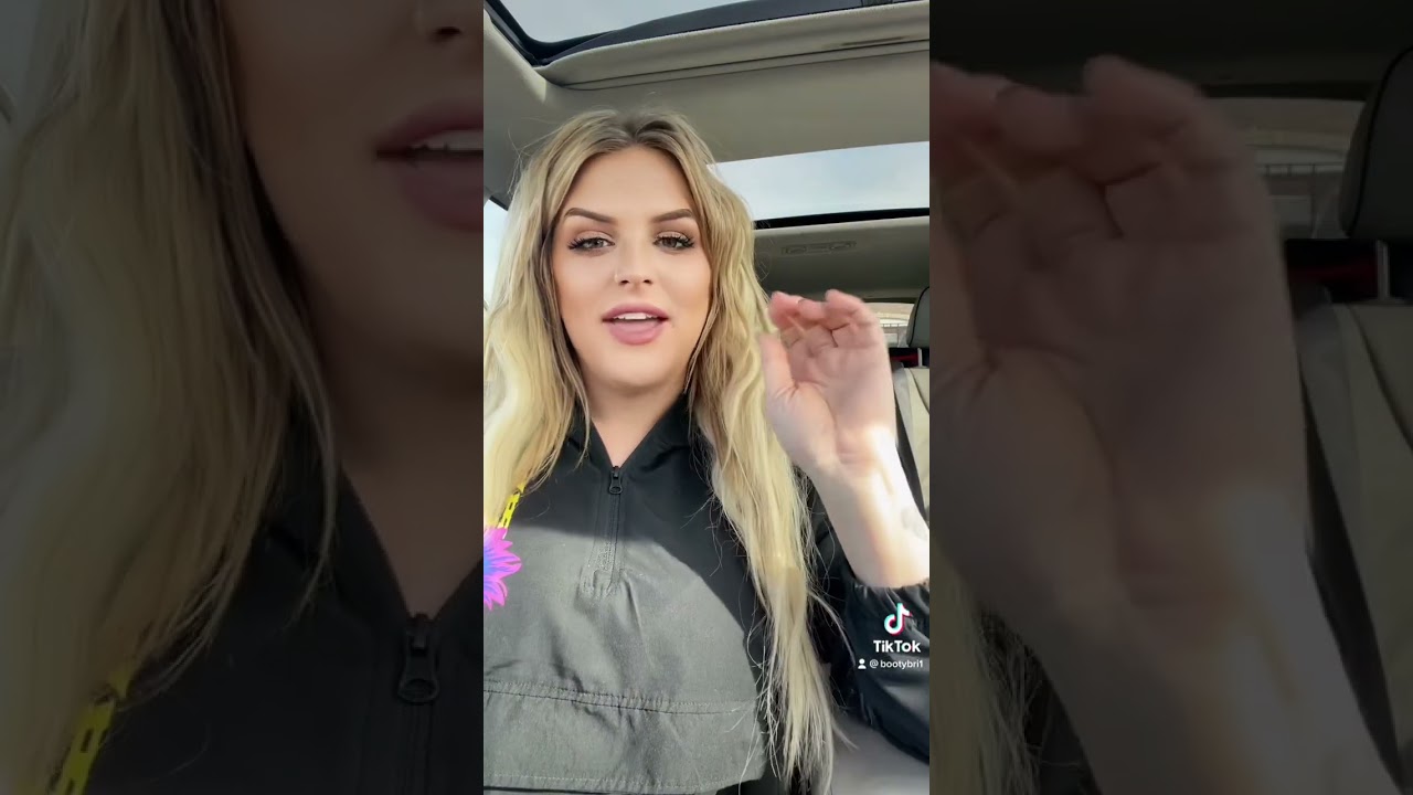 I love you black men 