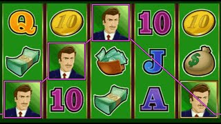 Can You Win Big with 45 Free Spins in The Money Game? Discover the Secret!