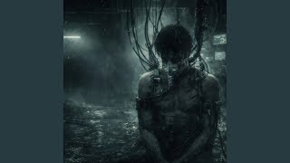 Protocol: The Rejection