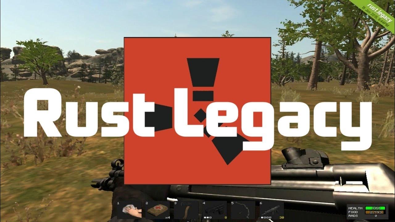Rust legacy 2025. Раст легаси. rust legacy сервера. сервера раст легаси 2025.