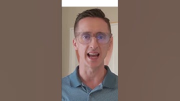 How to Find Reliable Wholesale Suppliers for Amazon FBA | SupplierIntro.com  #amazonfba #ecommerce