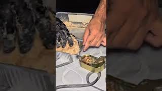 Δόλωμα με ζυμάρι-ΔΕΣ τι έγινε! #fy #fyp #fypシ #fypage #fishing #fish #viral #fishingvideo #ψάρεμα