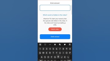 Earn $1000 Just by Listening to Music!Cats Video Code New|Earn $1000 Just by Listening to Music Cats