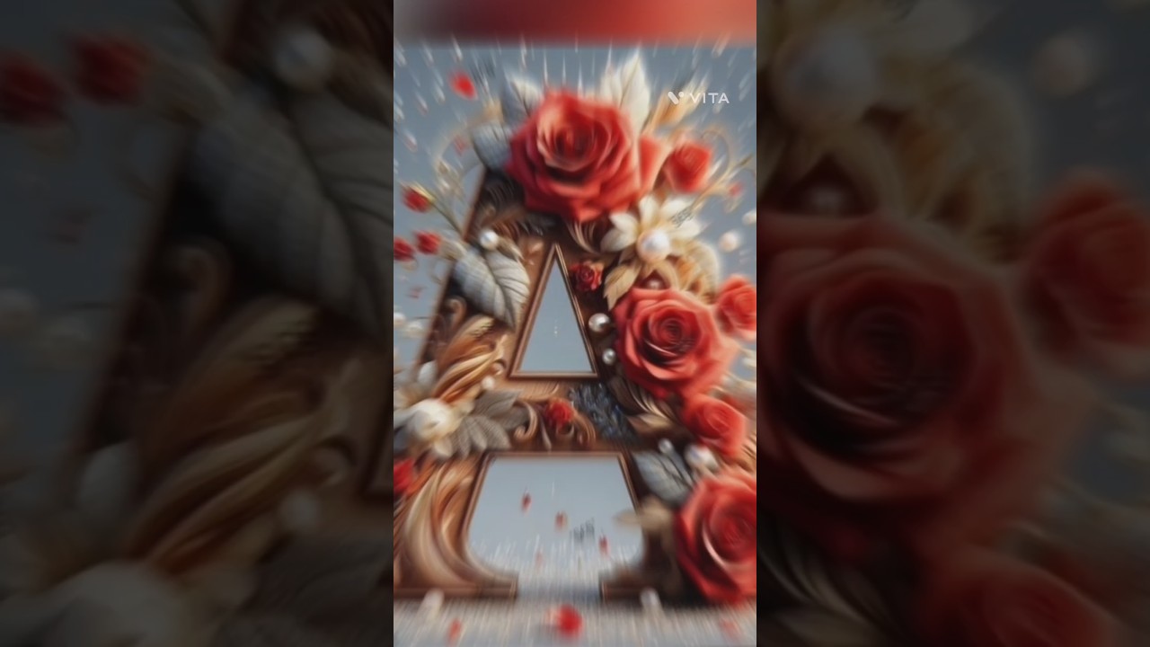 Beautiful and Red name letter ❤️❤️❤️❤️❤️❤️❤️❤️❤️❤️❤️❤️❤️❤️❤️❤️❤️❤️❤️❤️❤️❤️❤️❤️❤️