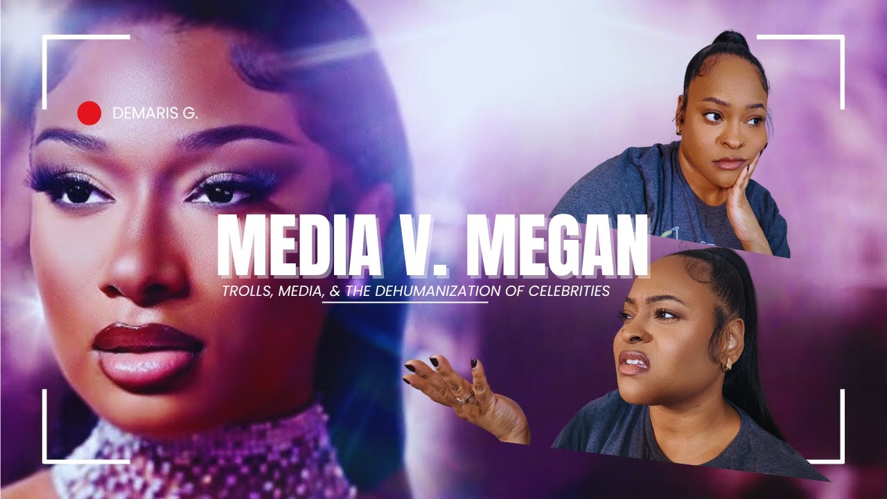 we failed: my thoughts on Megan's doc + taking accountability + mental ...