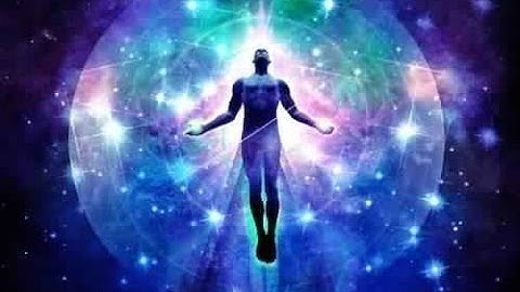 Sacred Geometry the Language of the Universe [FULL VIDEO]