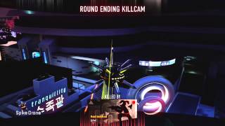Second Red RC Edit #RedRC @RedScarce @RedReserve
