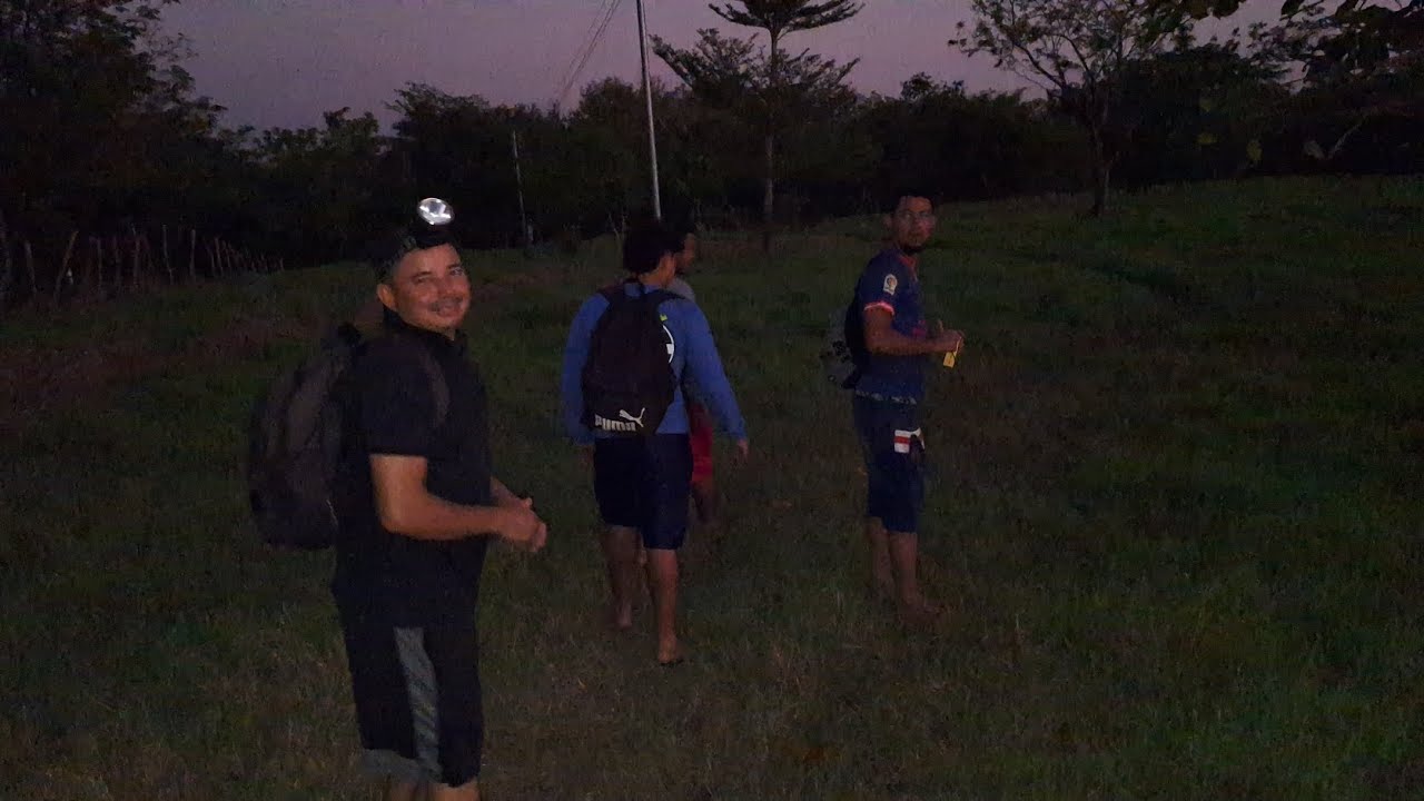 LOS CHIFLADOS QUIEREN VOLVER😦 QUE OPINAN USTEDES 😱😱😱