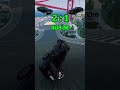 Тест-драйв автомобилей #beamng #shorts #bmw #audi