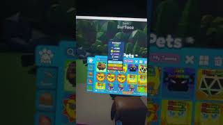 Showing The New Bruh Beard Stats Op