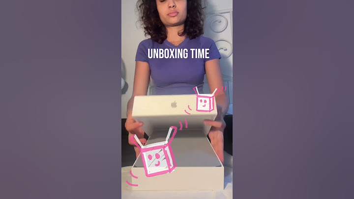 Am I an iPad kid?