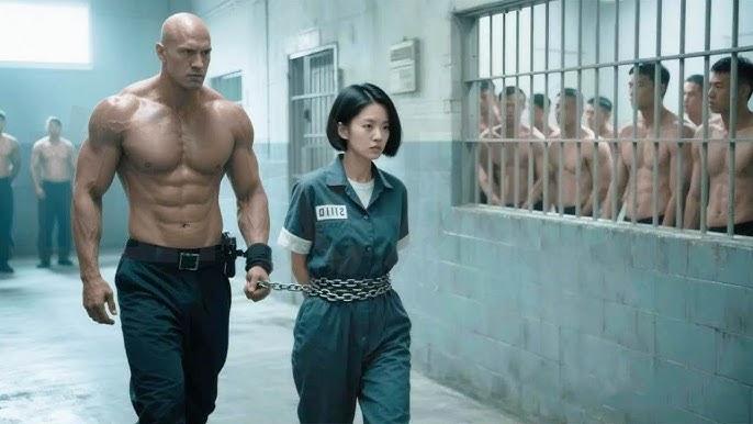 Anusning ichki qismining fotosurati