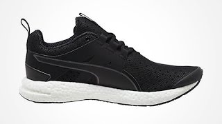 puma nrgy boost