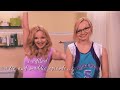 i edited a liv and maddie episode because i was dying of boredom