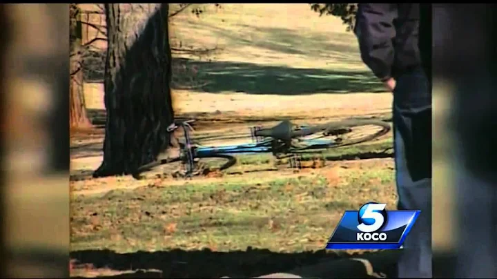 New technology could provide answers in case of mi...
