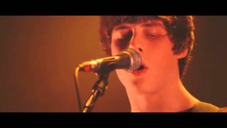 Video thumbnail of "Jake Bugg - Tell Me A Tale (Live at The Royal Albert Hall)"