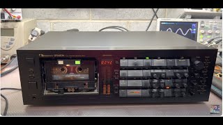【美品】「Nakamichi DRAGON」ヴィンテージ　作動しません！ $_12.JPG?set_id=880000500F