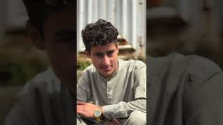 *🏔️ Only In Chakesar 🤣 | Daily   LOL Zone 😂*video has Pashto dialogue, use this version:  *🏔️