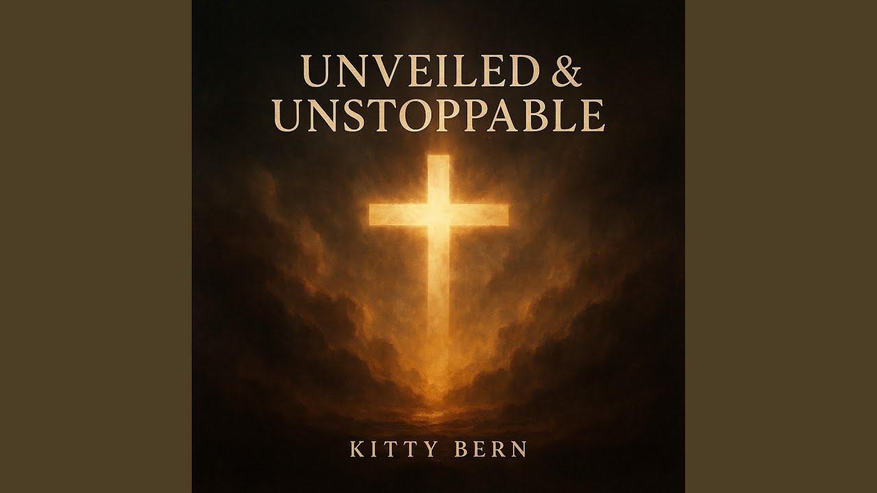 Daughter of the King