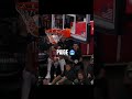 This Paige Bueckers move was tough 😮‍💨