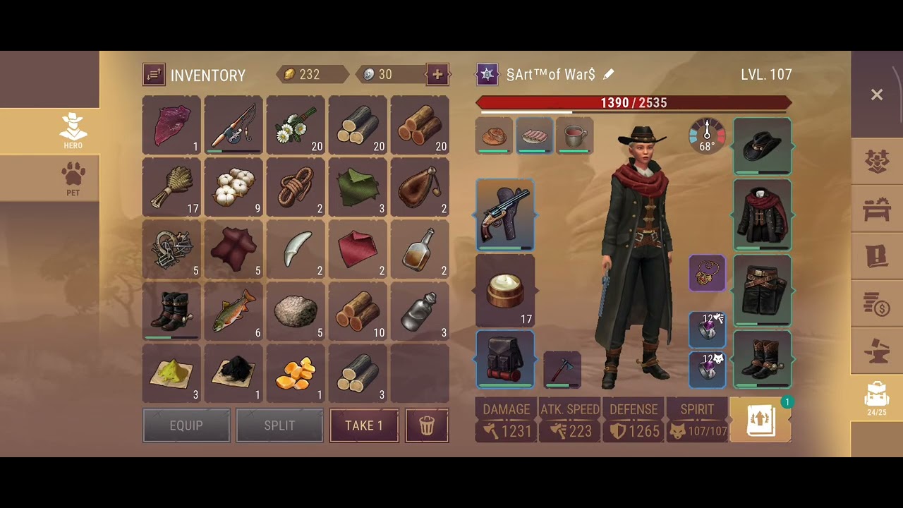 Epic comeback in ws with banger quest West star ⭐ and happy lunar new year 🎊 my fellow cowboy 🤠