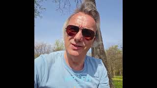 MP VooDoo Vibe Tremolo Chorus &amp; Vibrato PCB SkillFul Handsoldering by #MPCustomFX #guitarpedals #sve