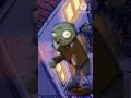The Zombies Ate Your Brains 2 PVZ Plants VS Zombies Shorts Shortvideo The Zombies Ate Your Brains 2 PVZ Plants VS Zombies Shorts Shortvideo