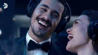 Pesme Na Turski Jezik