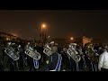 St James Fanfare Band(Mzimhlophe) - I Believe @home 2023