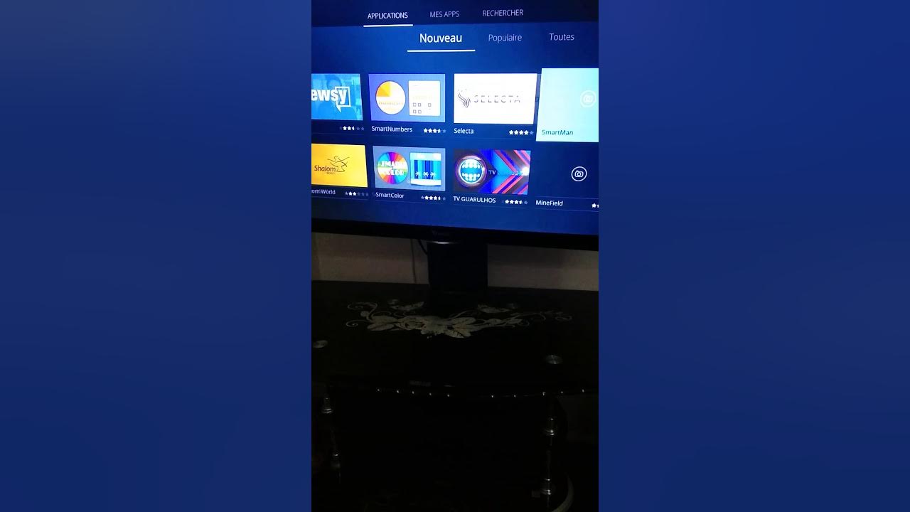 need-a-help-to-add-more-applications-on-my-smart-tv-opera-store-vewd