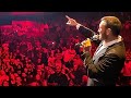 فيديو جديد لحظة دخول كاظم الساهر و رائعة عيد العشاق أداء جميل جدا حفل نيو جيرسي ٢٠٢٢ فيديو جديد لحظة دخول كاظم الساهر و رائعة عيد العشاق أداء جميل جدا حفل نيو جيرسي ٢٠٢٢