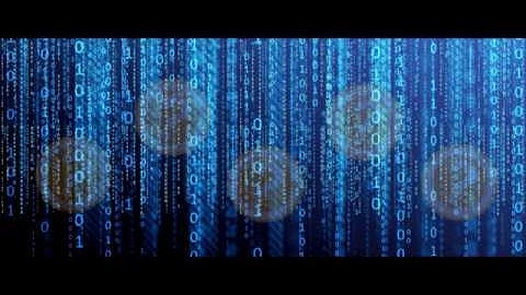 NicNacCoin starting a node with forknote daemon and simple wallet Part 1