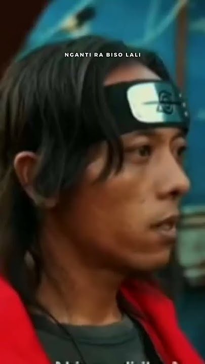 uciha yanto#naruto #narutoshippuden #fypシ #fy