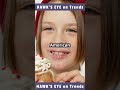 New Birthday Cake McFlurry – Canada Only