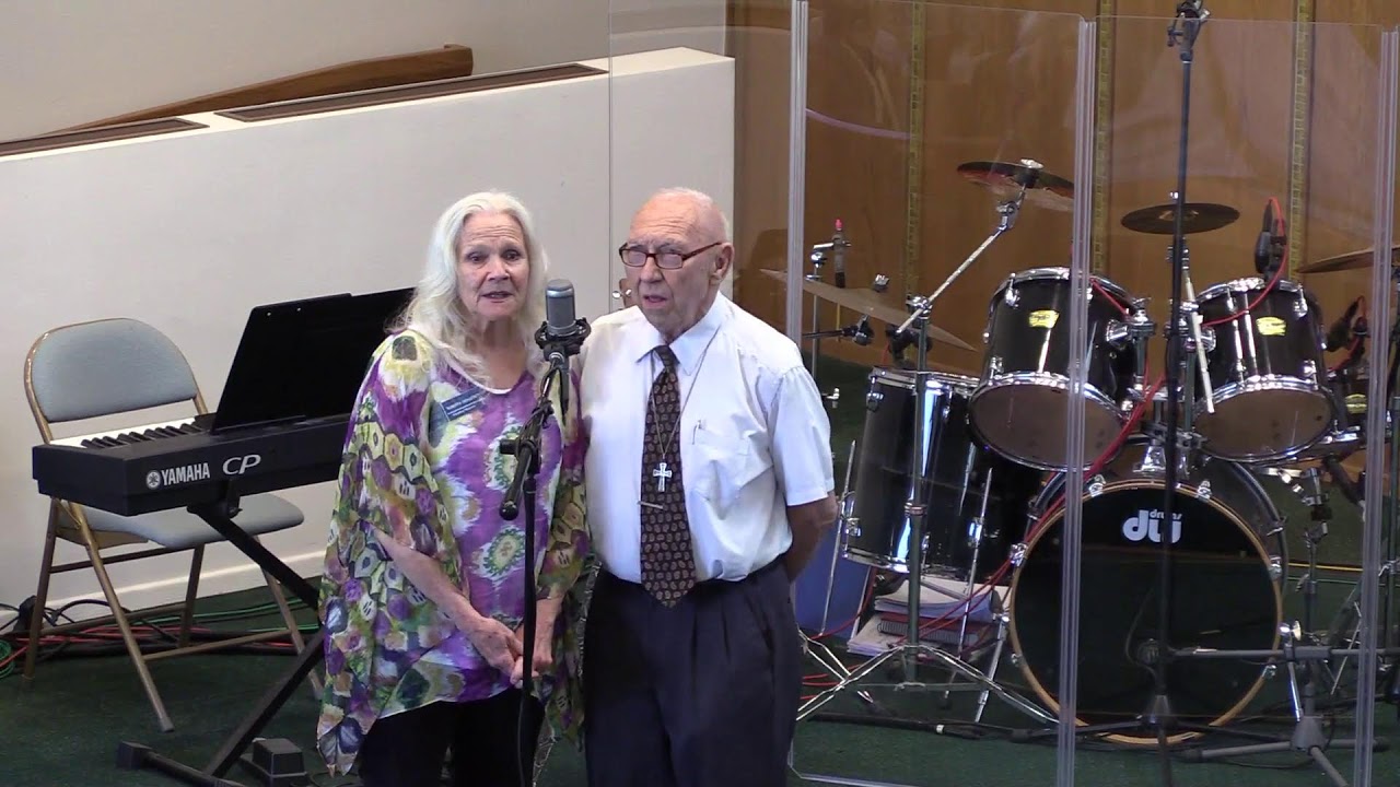 Memorial Service for Beth Griggs Yaros 