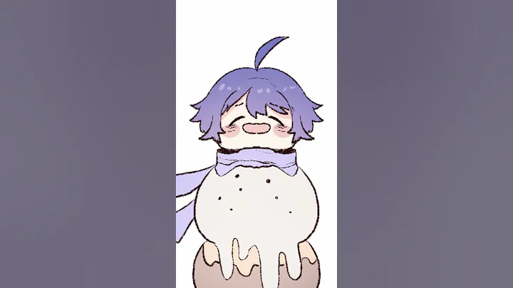 GUESS MY FAVORITE VOCALOID