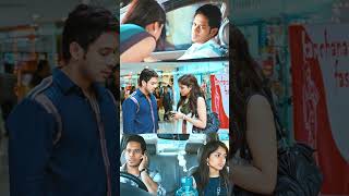 Watch Full Videoainthu Ainthu Ainthu Super Scenes Bharath Santhanam Shorts