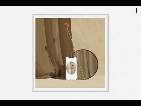 Lina iPhone Video Mockup, an iPhone Mockup by LINII (Thumbnail 4 of 4)