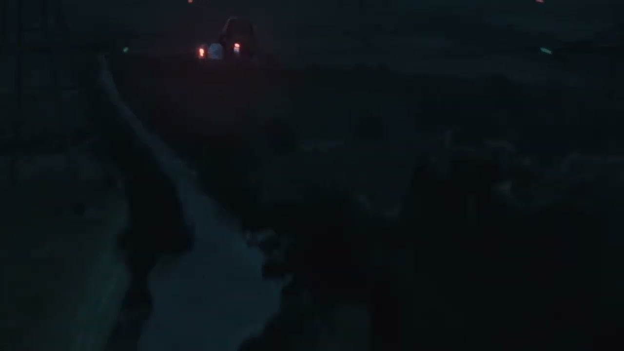 Harry Potter - skillet save me