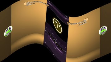 How To Make G Major 200 On Android G Major 200