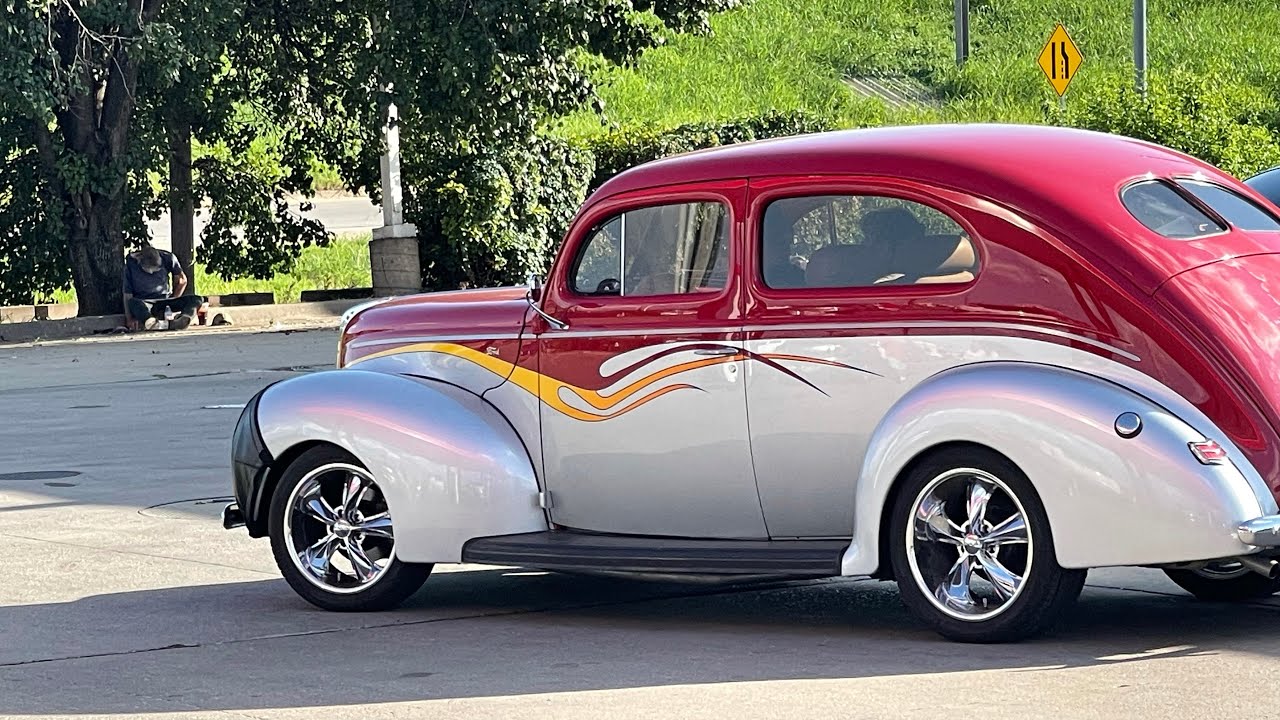 IAA Auction Live Auction and Bidding 25 Firebird YouTube