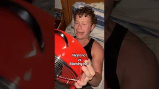 PLEASE 😂 #hot #morning #night