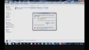 How to Jailbreak Your IPod touch, IPhone, or IPad 3.1.3 Firmware